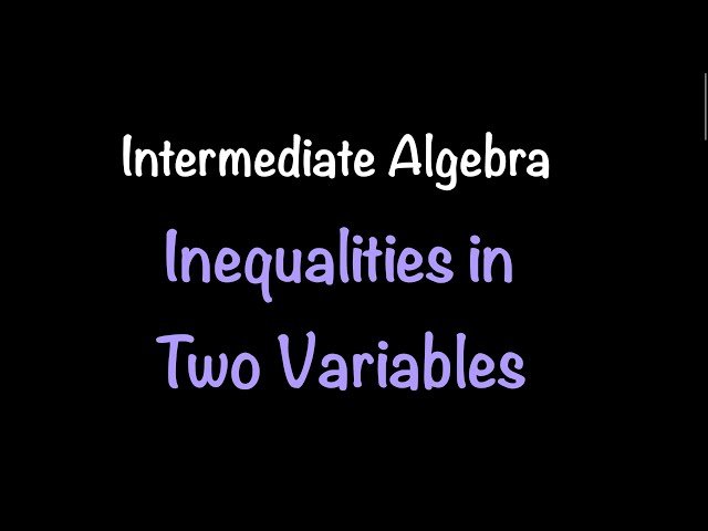 Comprehensive Graphing Techniques for Algebra, Precalculus, and Calculus