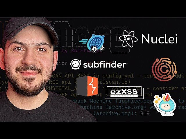 Are These The Best Hacking Tools for 2026?
