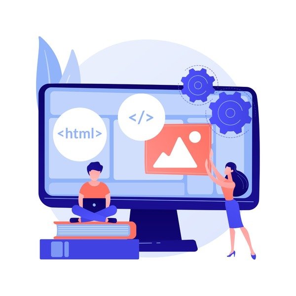 XHTML Full Stack Development with PHP Projects