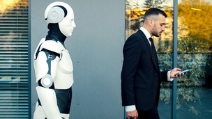 A Leader's Guide to Generative AI