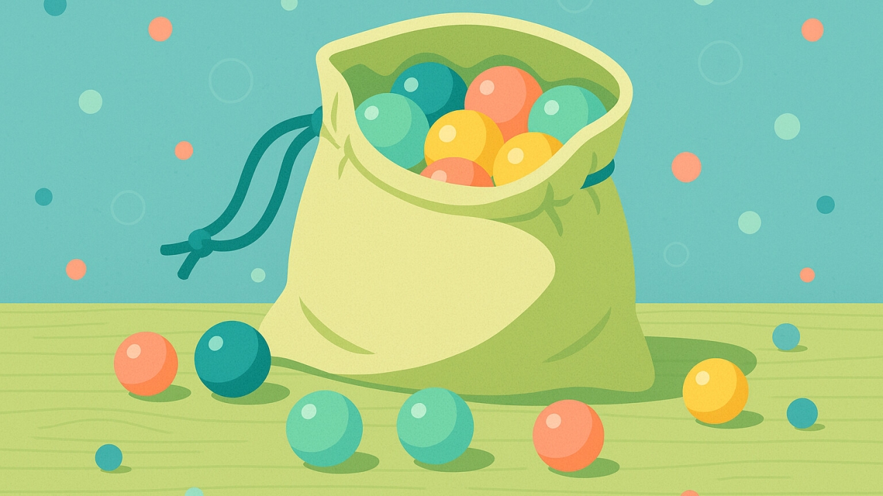 Introduction to Probability