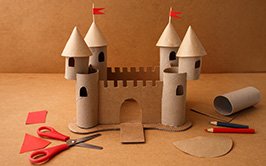 Introduction to Toy Design