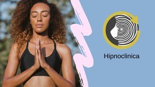 Curso de Hipnose Clássica