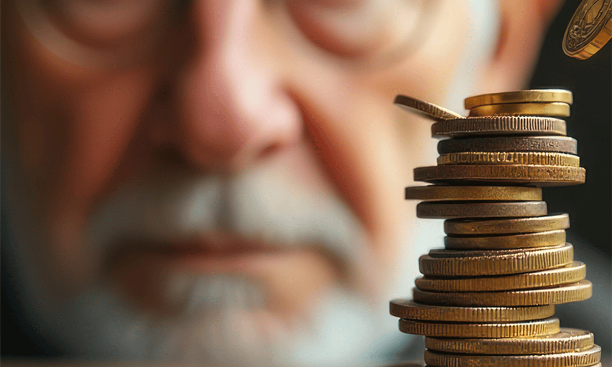 Safeguarding Against Financial Elder Abuse