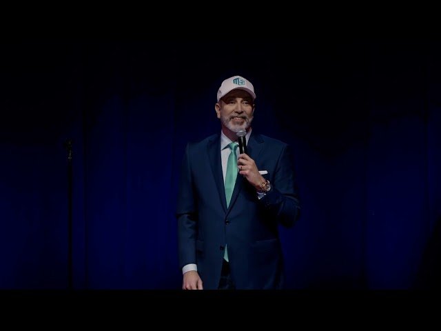 The Bonehead Spectrum - Navigating Life's Foolish Moments