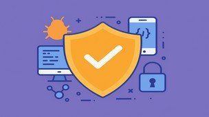 OWASP Security Testing of Web,API, Android& Source code app