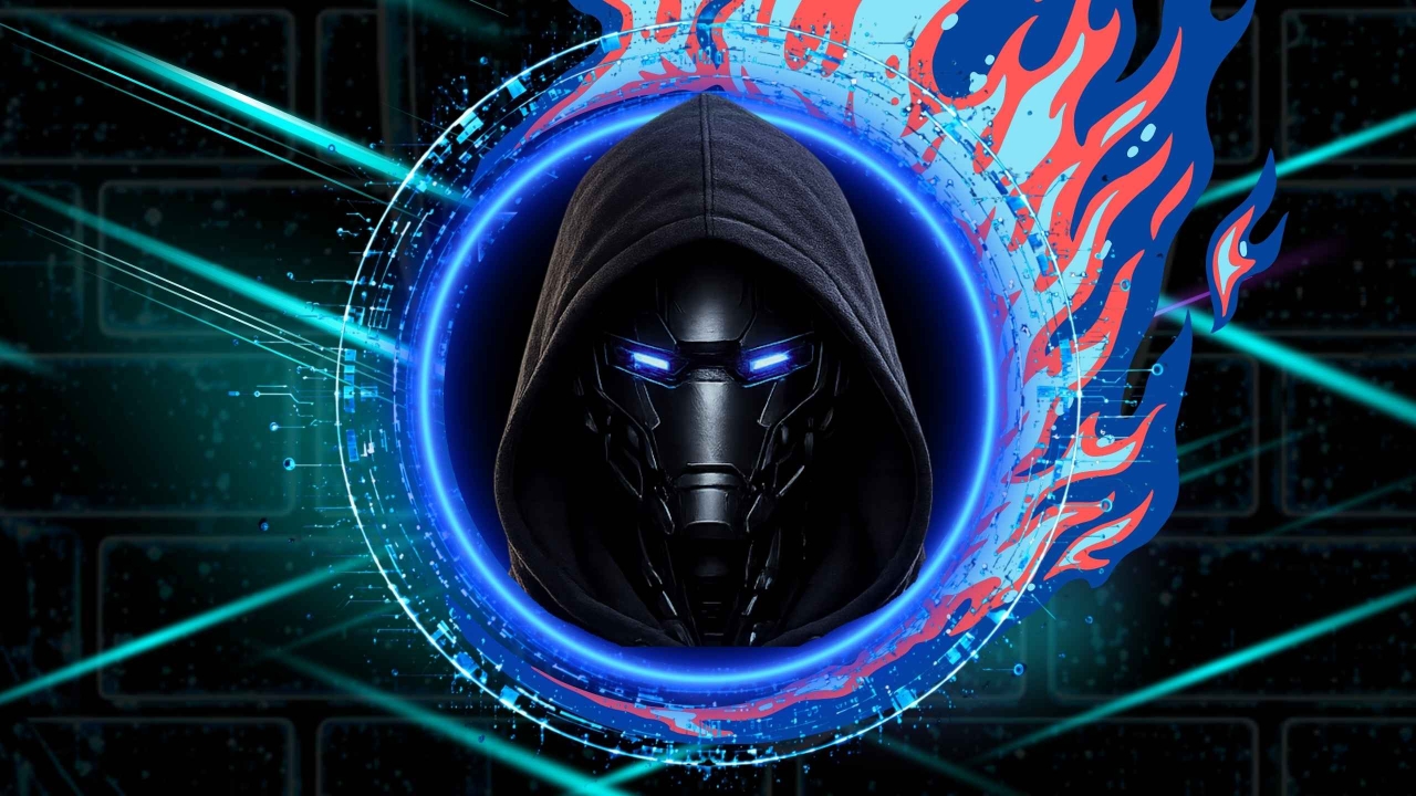 The AI for Ethical Hacking and Cybersecurity Bootcamp