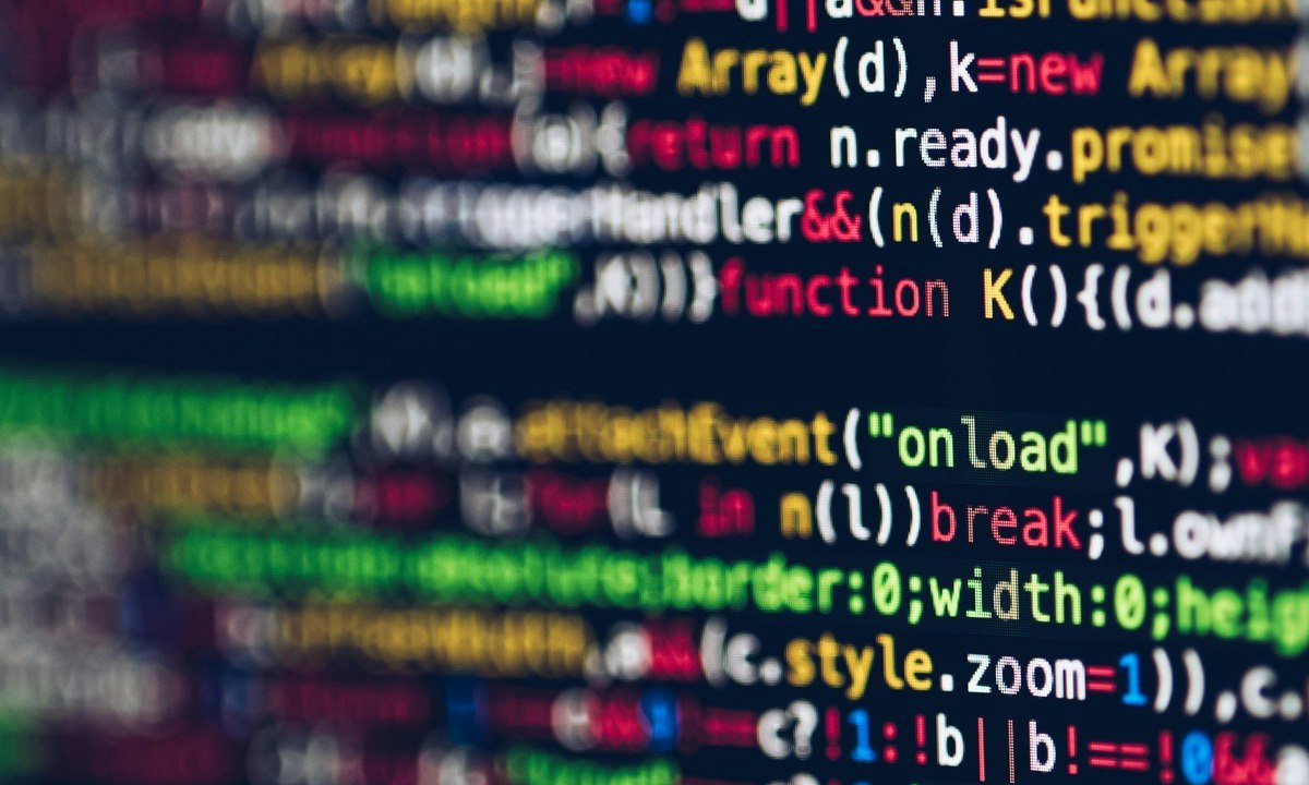 Free Course: Introduction to JavaScript Programming from Microsoft ...