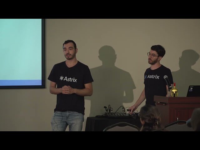 Exposing the OWASP Non-Human Identity Top 10 - Risks, Realities, and AI Impacts