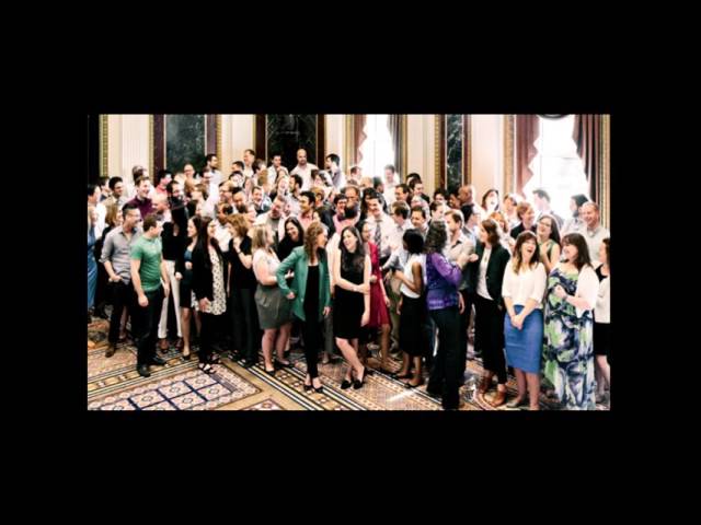 Cryptography, Security, and Public Safety - A Policy Perspective