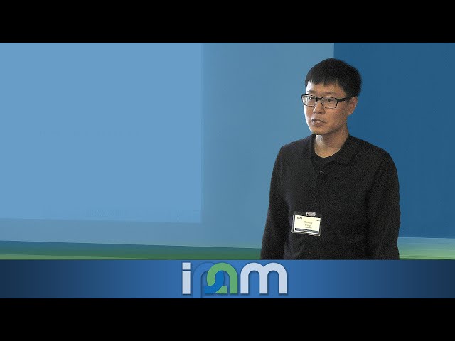 Quantum Regression Theory and Efficient Computation of Response Functions for Non-Markovian Open Systems