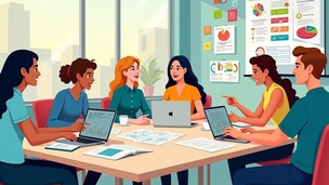 AI Ethics & Responsible Use (Intro course for all learners)