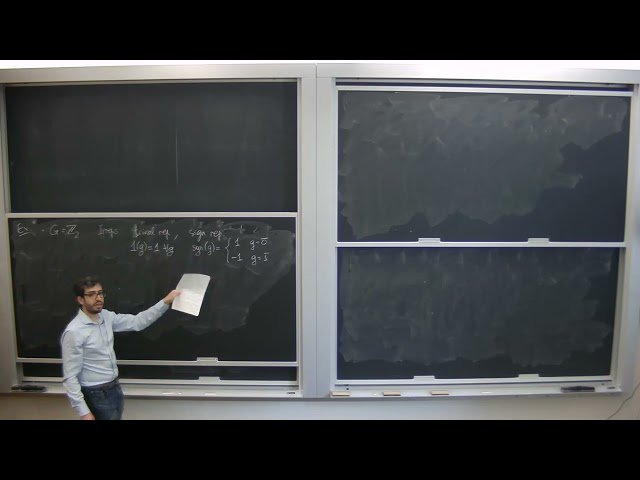 Symmetry Counts: An Introduction to Equivariant Hilbert and Ehrhart Series