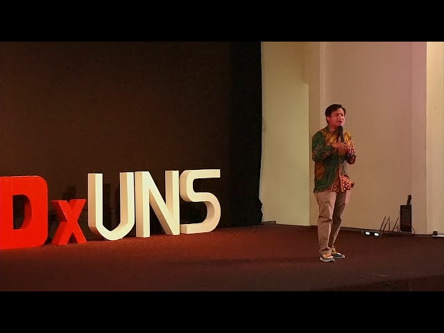 Discovering One's Potential in Every Moment of Life