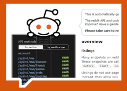 Exploring Web Data with Wolfram Language: Wolfram U