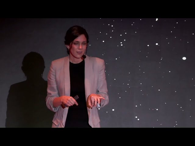 La Caja Negra de la Medicina - Empoderando al Paciente a Través de la Comunicación