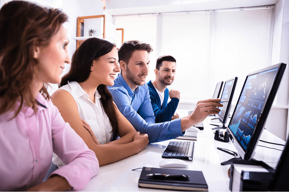 Adobe After Effects I (Live Online)