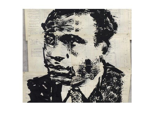 Frantz Fanon and Psychoanalysis: the Clinic and the Colony (Live Online)