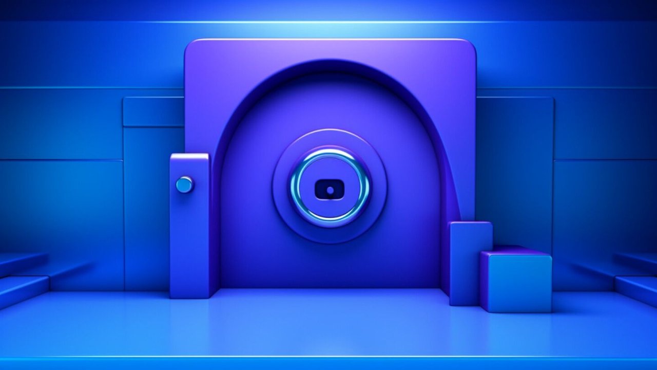 Passwordless Login Solutions for iOS