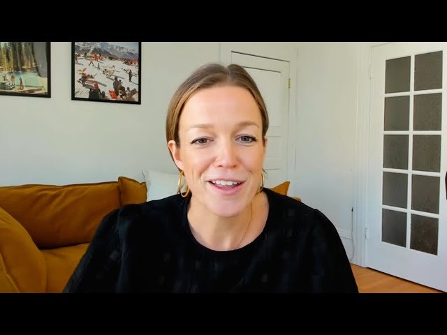 Measuring AI Adoption and Value with Microsoft Copilot Dashboard