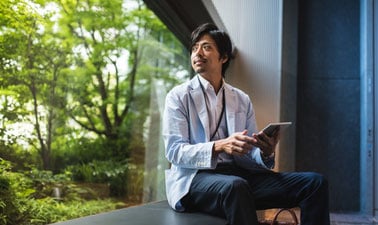 Corporate Sustainability Foundations