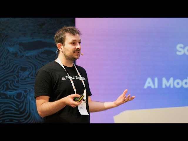 Infrastructure-Wide Profiling of NVIDIA CUDA