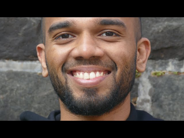 Multi-Time Scale World Models