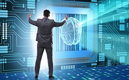 Quantum Computation and Quantum Information