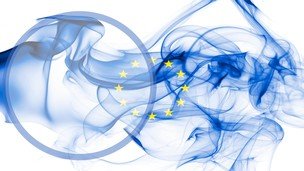 Privacy and Data Protection, Certified GDPR Compliance