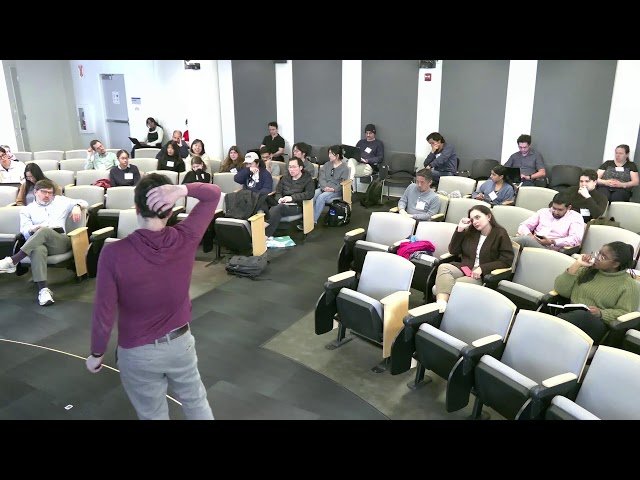 Agreement and Alignment for Human-AI Collaborative Decision Making