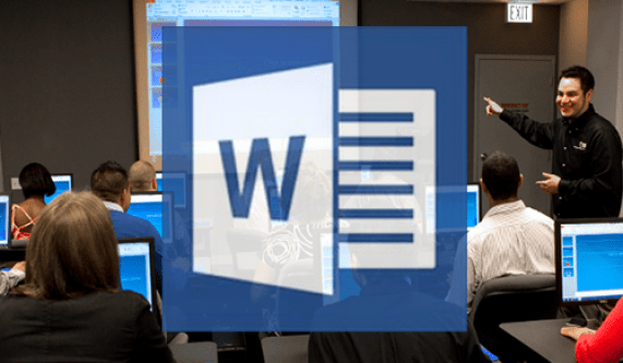 Online Course Word Advanced Live Online From CourseHorse Class Central