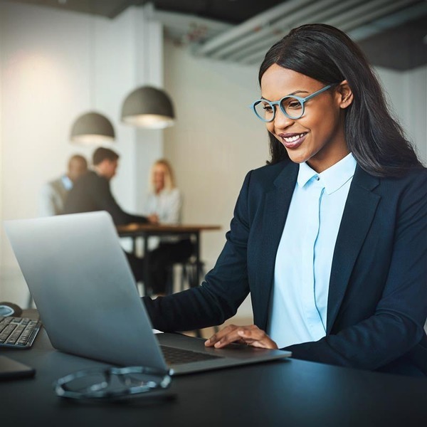 Generative AI for Business Intelligence (BI) Analysts