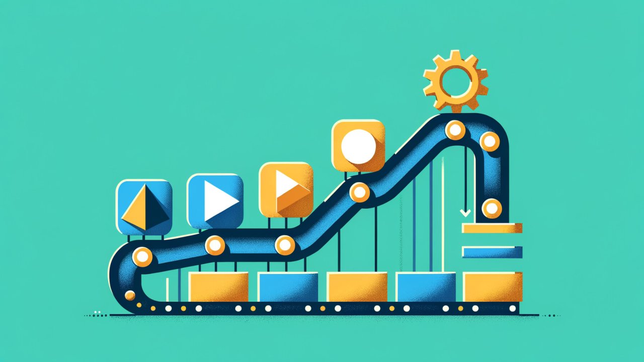 Test-Driven Development with Kotlin, JUnit and Mockito