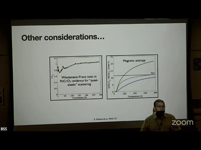 Constraints on Transport and Superconductivity in Quantum Matter I