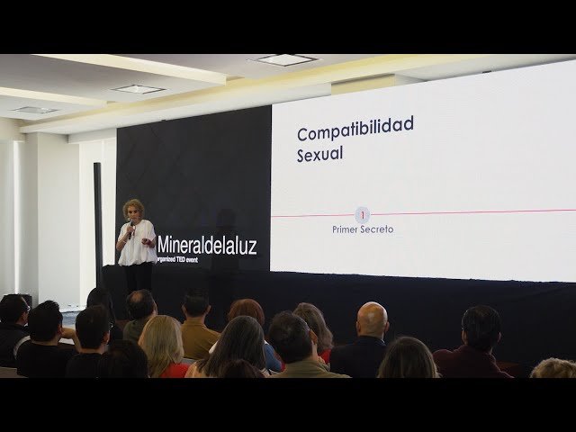 Parejas que Perduran
