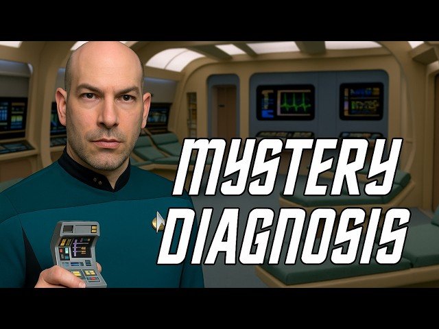 Deep Dive Tutorial - How to Use ChatGPT 4 for Deep Medical Research