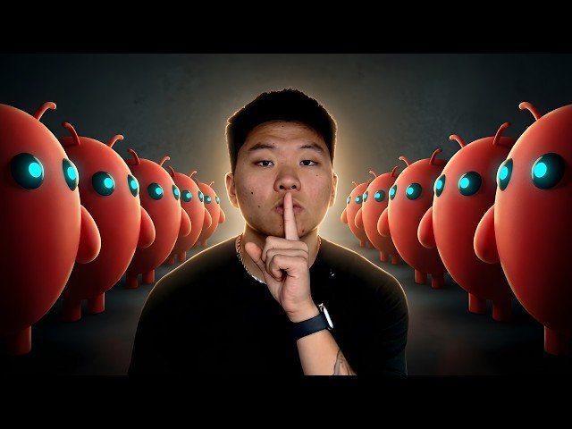 I Turned Clawdbot Into the Ultimate Personal Assistant