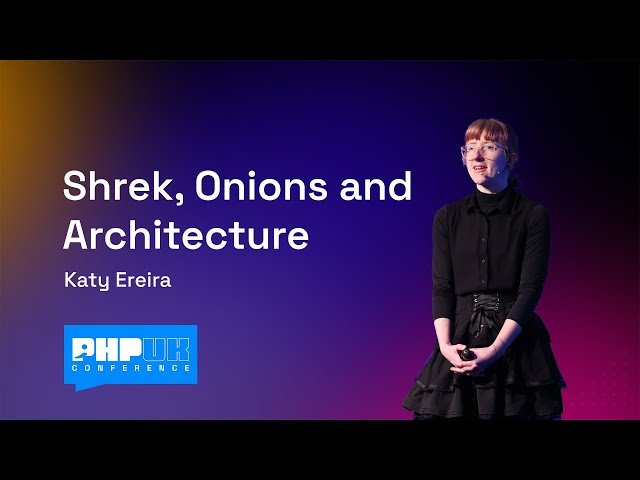 Hexagonal Architecture and Monolithic Applications - Understanding Layered Complexity