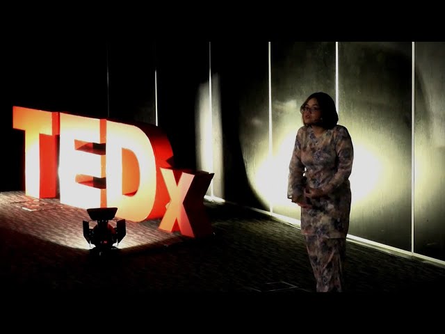 Advocacy Resilience, Academic Brilliance - Thriving Beyond the Interrogation Room