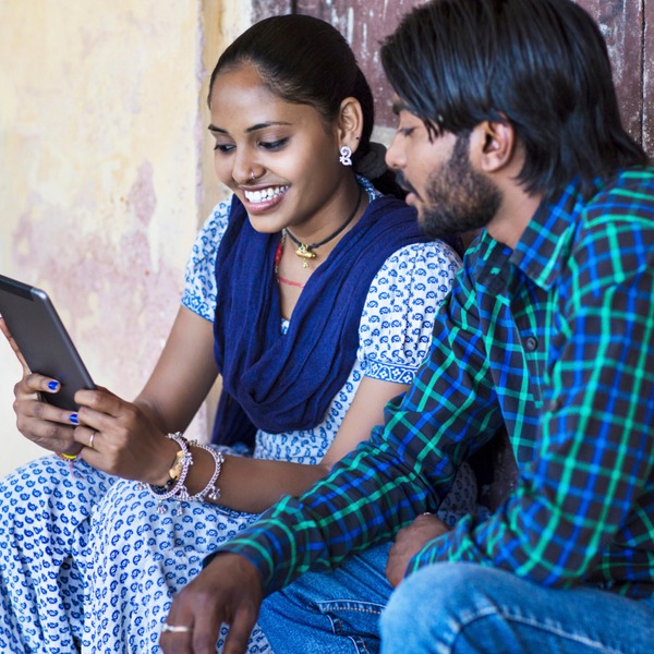 TikTok Content Creator Pro