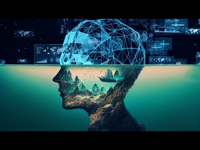 Typographic Awareness - How Fonts Impact Meaning