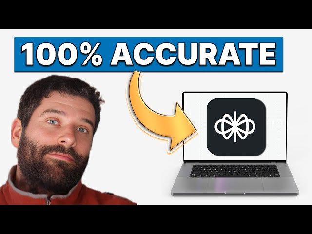 How to Create a 100% Accurate Knowledge Base in Voiceflow - Pinecone API Tutorial