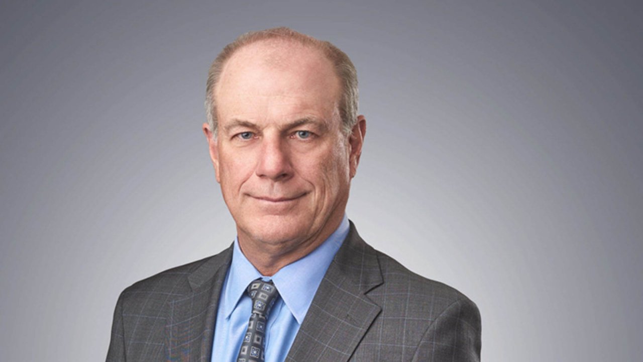 Create Modern Business Portraits