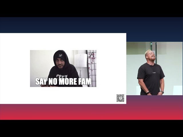 Tech Hiring Is Not Dead - No Matter What the Headlines Say