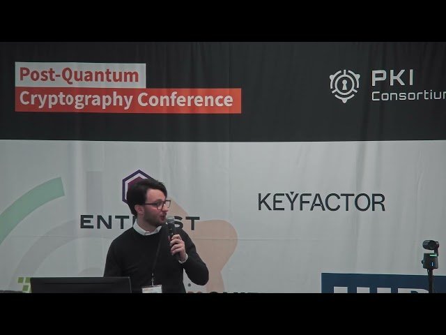 Migrating and Benchmarking a Banking Application to Quantum-Safe Solutions