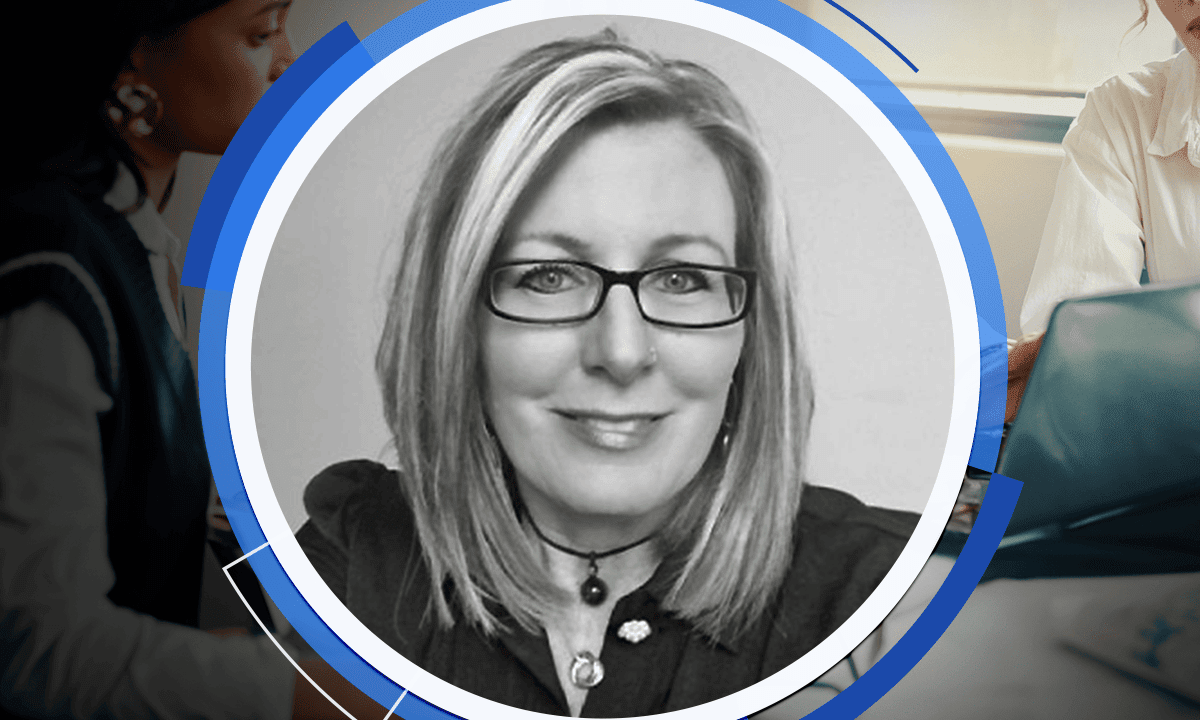 Manager of Managers: Coaching and Mentoring People Managers