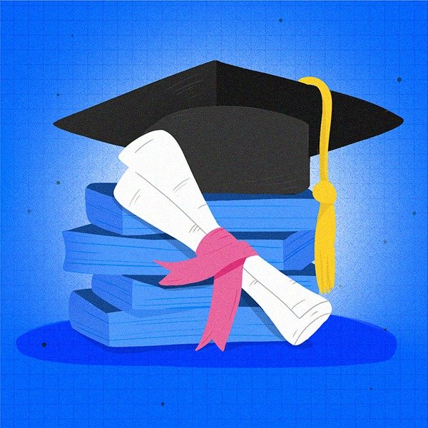 Zoho Sales Representative