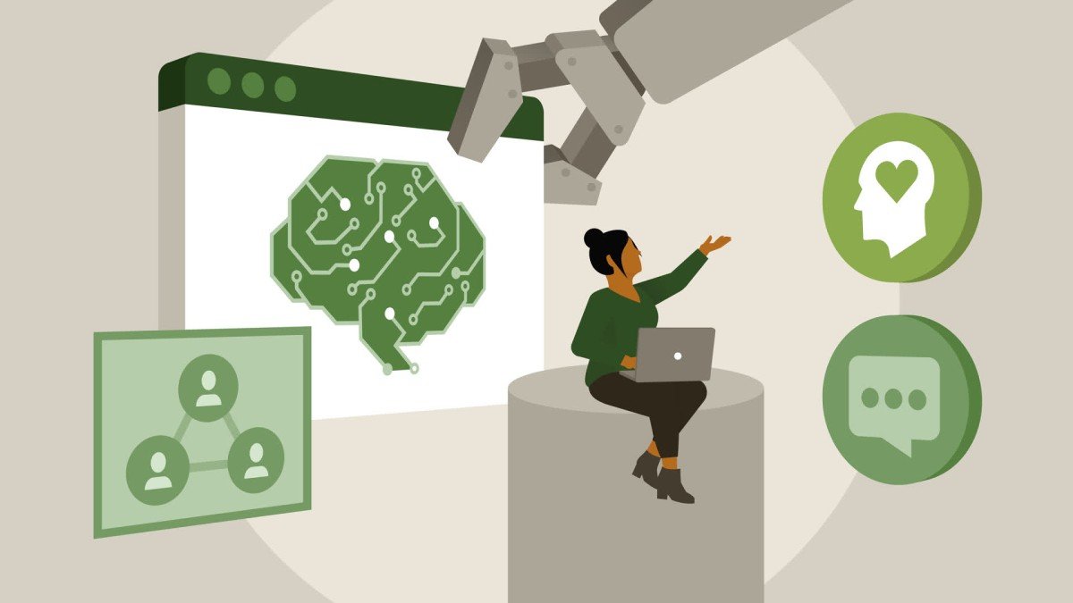 Leveraging the Power of Social Intelligence in the Age of AI