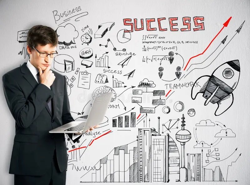 Investment Strategies - Capital Markets And Derivatives Market