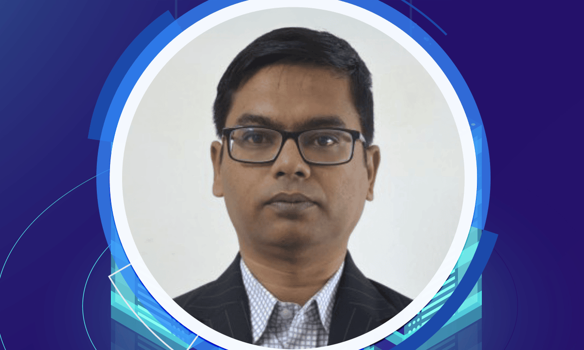 Build & Transform Data Pipelines